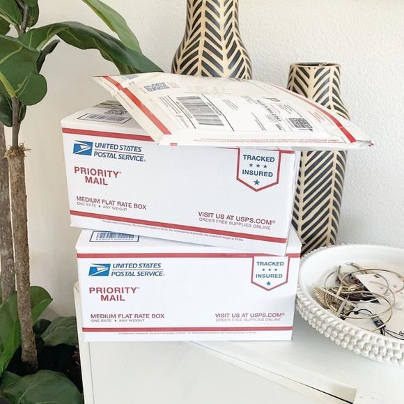 Welcome to Shopashang by Ashley&Angelique - Picture 9 of 14